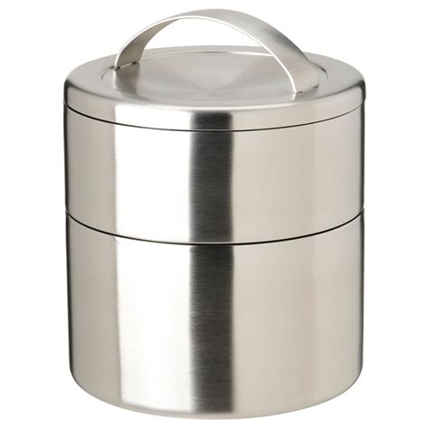 stainless steel insulated hot tiffin box|insulated tiffin box stainless steel.